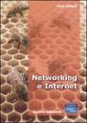 Networking e internet