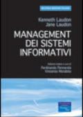 Management dei sistemi informativi