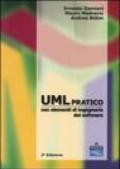 UML pratico con elementi di ingegneria del software