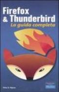 Firefox & Thunderbird. La guida completa