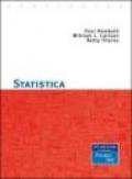 Statistica