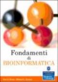 Fondamenti di bioinformatica