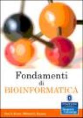 Fondamenti di bioinformatica