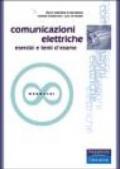 Comunicazioni elettriche. Esercizi e temi d'esame