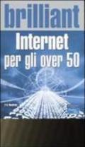 Internet per gli over 50
