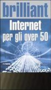 Internet per gli over 50
