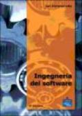 Ingegneria del software