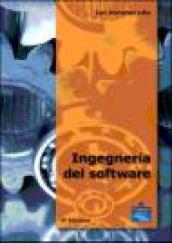 Ingegneria del software