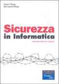 Sicurezza in informatica