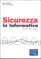 Sicurezza in informatica