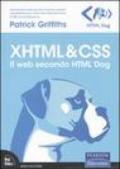 XHTML & CSS. Il web secondo HTML Dog