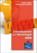 Introduzione alle tecnologie web