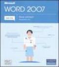 Microsoft Word 2007