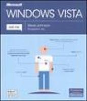 Microsoft Windows Vista