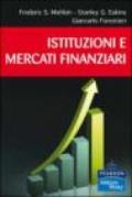 Istituzioni e mercati finanziari