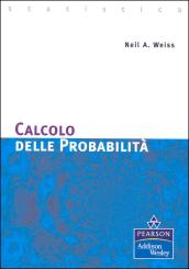 Calcolo delle probabilità