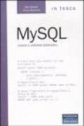 MySQL