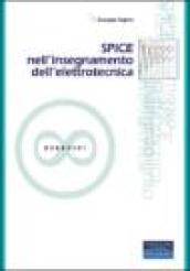 SPICE nell'insegnamento dell'elettrotecnica