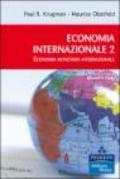 Economia internazionale: 2