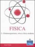 Fisica: 2