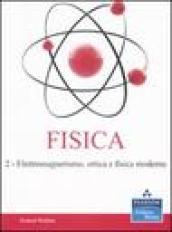 Fisica: 2