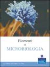 Elementi di microbiologia