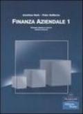 Finanza aziendale: 1