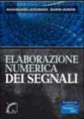 Elaborazione numerica dei segnali