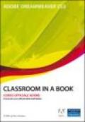 Adobe Dreamweaver CS3. Classroom in a book. Con CD-ROM