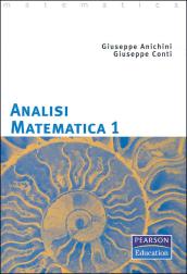 Analisi matematica 1