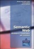 Semantic web. Modellare e condividere per innovare