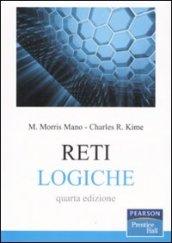 Reti logiche