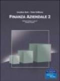 Finanza aziendale. 2.