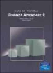 Finanza aziendale. 2.