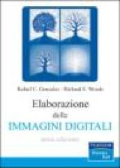 Elaborazioni delle immagini digitali