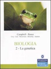 Biologia: 2