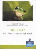 Biologia: 5