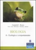 Biologia: 6