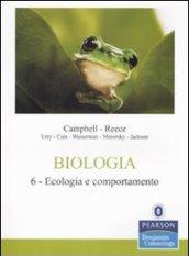 Biologia: 6