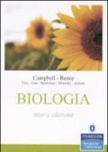 Biologia