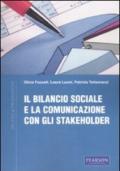 Il bilancio sociale e la comunicazione con gli stakeholder