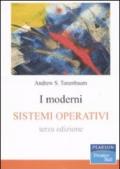 I moderni sistemi operativi