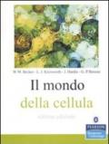 Il mondo della cellula