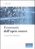 Economia dell'open source