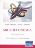 Microeconomia