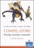 Compilatori. Principi, tecniche e strumenti