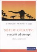 Sistemi operativi. Concetti ed esempi