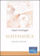 Matematica