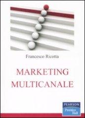 Marketing multicanale