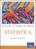 Statistica